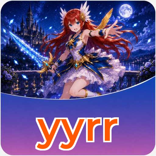 Grafik Performa yyrr APK pada Berbagai Kategori Perangkat