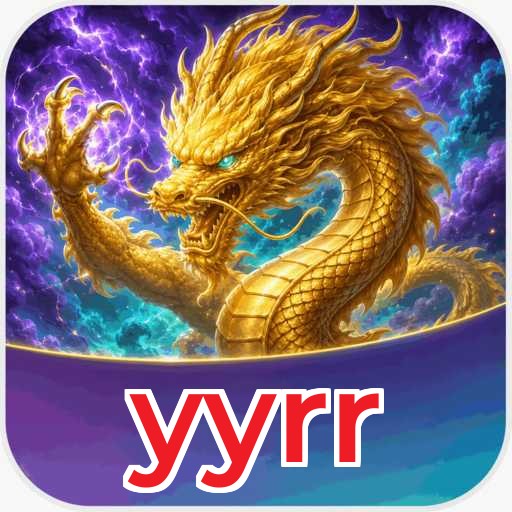 Download Manager