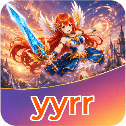 Performa yyrr