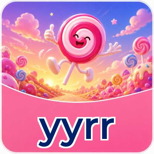Check Android Version