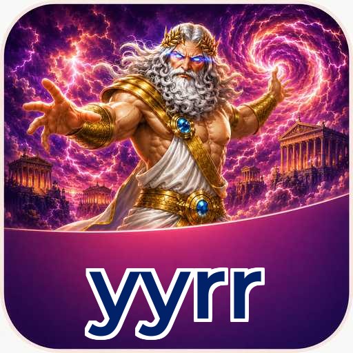 Troubleshooting yyrr