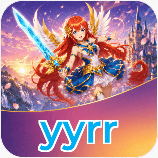 Instalasi yyrr