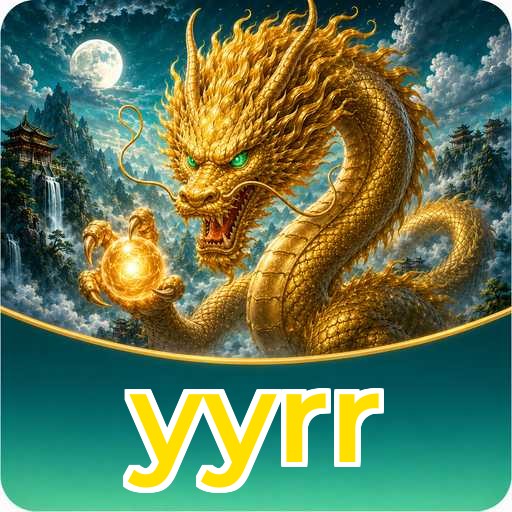 Hasil Scan VirusTotal untuk yyrr APK