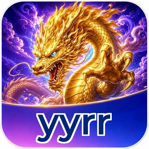 Download APK Process